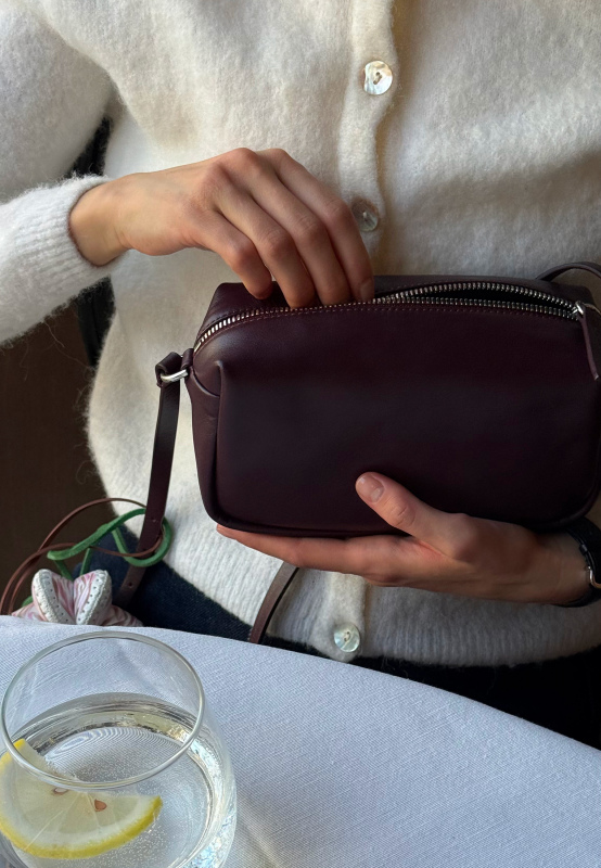 Фото от @alekhinayosika